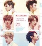 boyfriend_love-style