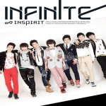 infinite-inspirit-album