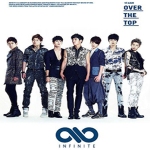 Infinite_Over The Top