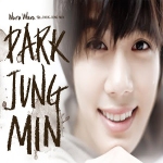 Park Jung Min_ Wara Wara The, Park Jung Min