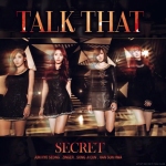 Secret_Talk That