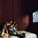 T-ara_And&amp;End