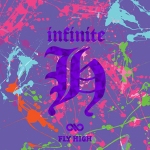 Infinite H_Fly High