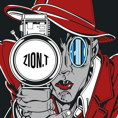 ZionT_red_light