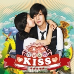 Playful Kiss OST Part_1