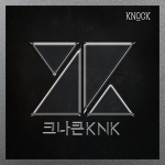 KNK_Knock