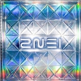 2ne1 1st mini album