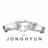 Jonghyun - Story_Op.1