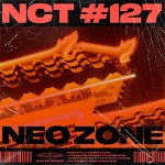 nct 127 - neo zone