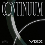 VIXX - Continuum